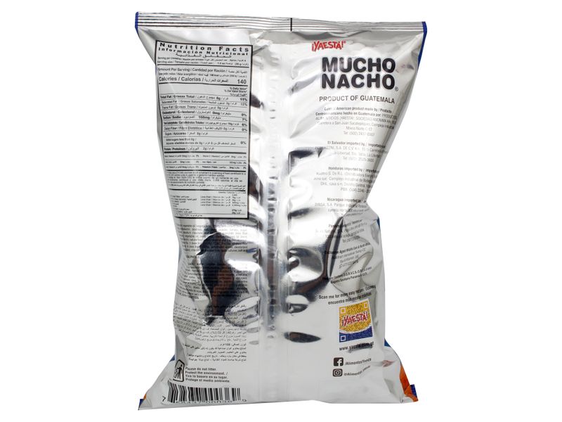 Nacho-Yaesta-Sabor-Pizza-150-Gr-2-14935