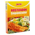 Empanizador-Yaesta-Mariscos-100-Gr-2-14965