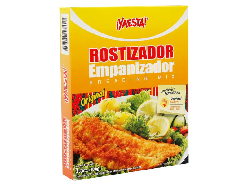 Empanizador-Yaesta-Mariscos-100-Gr-2-14965