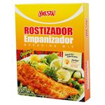 Empanizador-Yaesta-Mariscos-100-Gr-3-14965