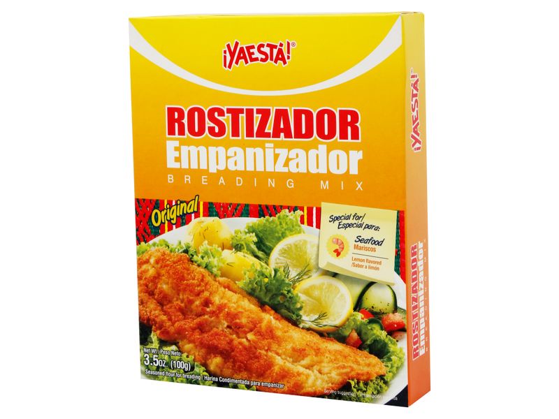 Empanizador-Yaesta-Mariscos-100-Gr-3-14965