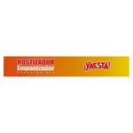 Empanizador-Yaesta-Mariscos-100-Gr-4-14965