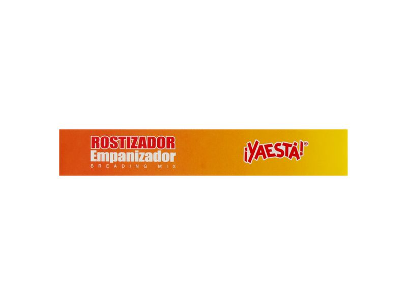 Empanizador-Yaesta-Mariscos-100-Gr-4-14965