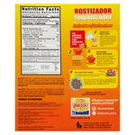 Empanizador-Yaesta-Mariscos-100-Gr-5-14965