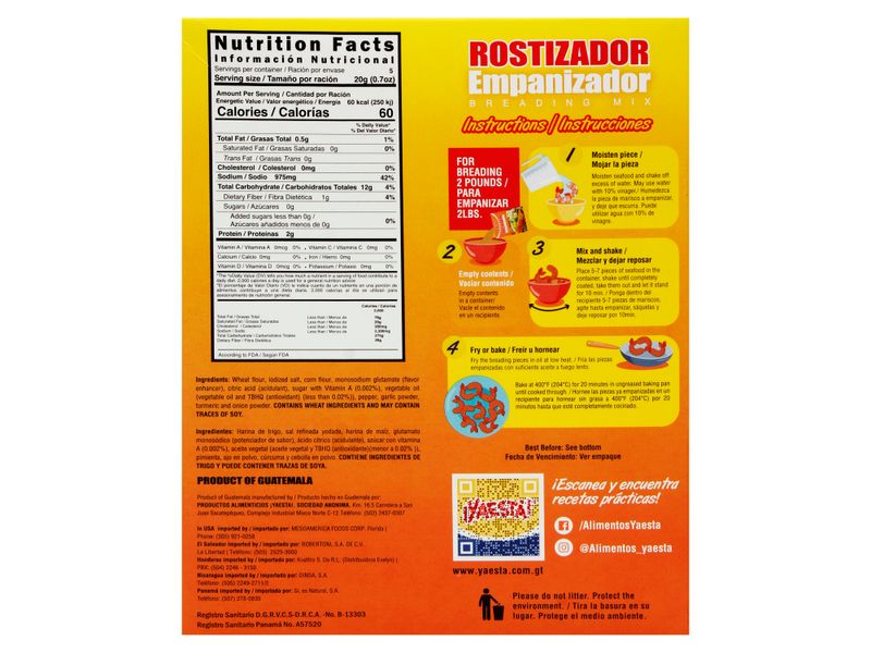 Empanizador-Yaesta-Mariscos-100-Gr-5-14965