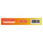 Empanizador-Yaesta-Mariscos-100-Gr-6-14965