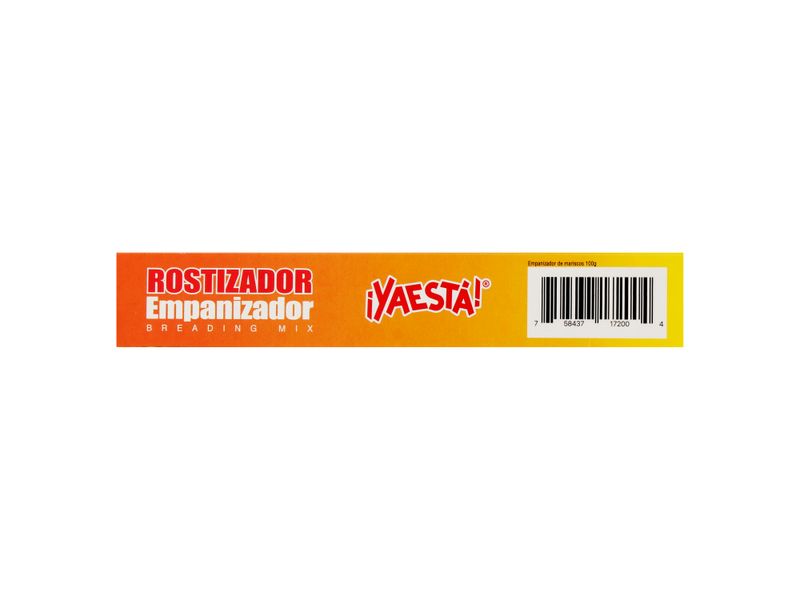 Empanizador-Yaesta-Mariscos-100-Gr-6-14965