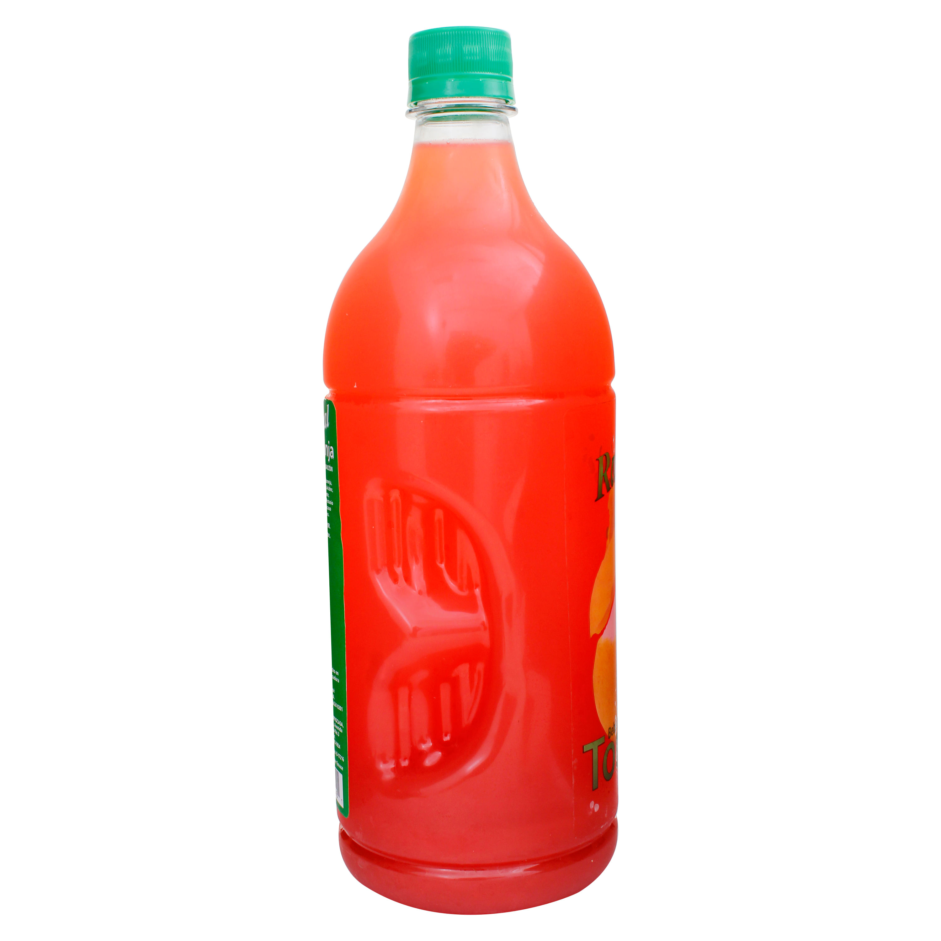 Comprar Jugo Rabinal De Toronja - 980ml | Walmart Guatemala - Paiz ...