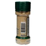 Especias-Sasson-Pimienta-Blanca-50Gr-2-15258