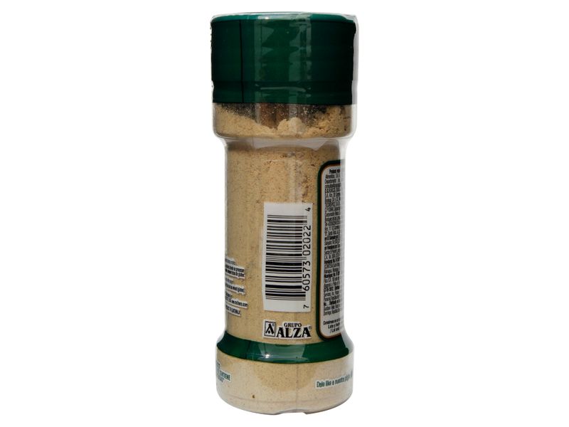 Especias-Sasson-Pimienta-Blanca-50Gr-2-15258