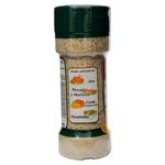 Especia-Sasson-Naranja-Pimienta-Sal-80gr-4-15266