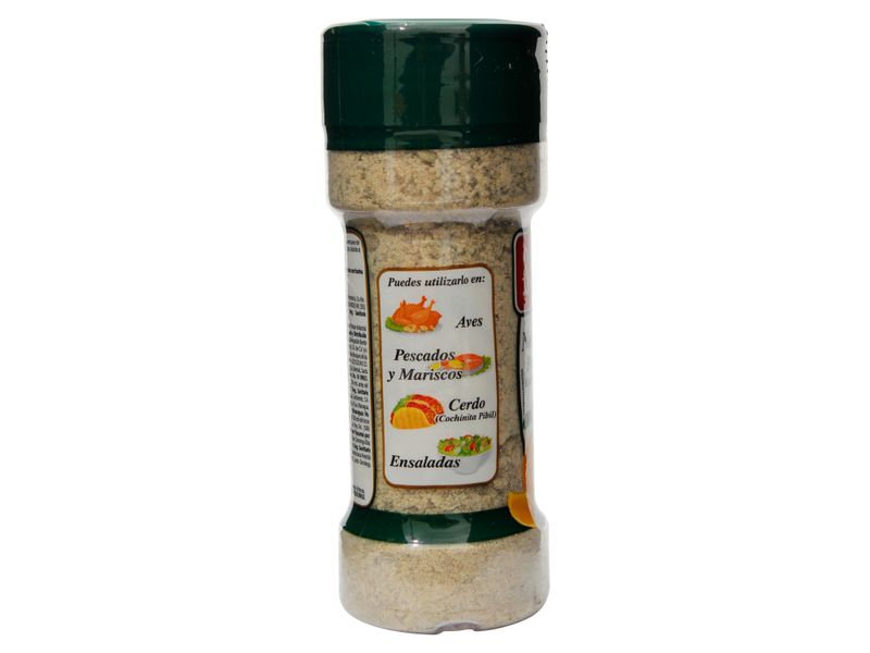 Especia-Sasson-Naranja-Pimienta-Sal-80gr-4-15266