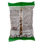 Mani-Mix-Surtiditos-Cashitas-200Gr-2-15393