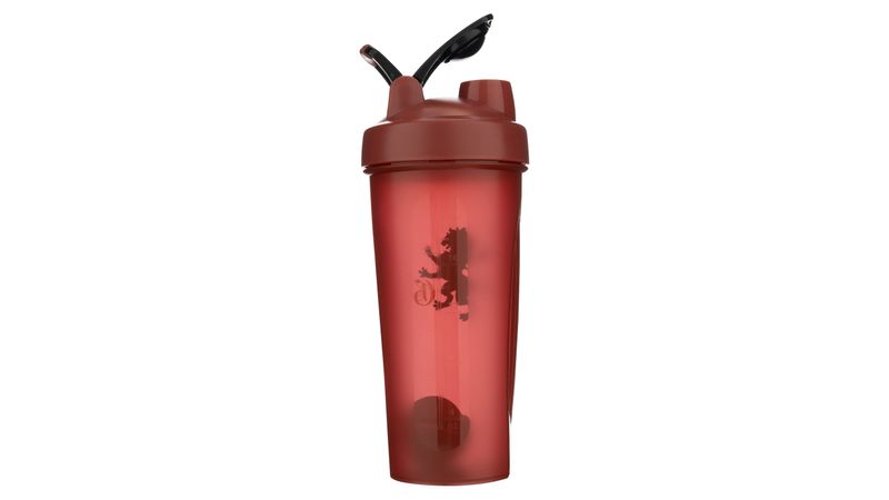  Gym Rabbit Shaker Cup 20oz - Vaso mezclador y batidor de  proteínas en botella (tinta) : Hogar y Cocina