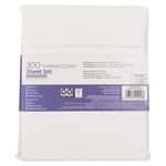 S-bana-Better-Homes-Gardens-Tama-o-King-300-Hilos-Color-Blanco-2-53770