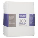 S-bana-Better-Homes-Gardens-Tama-o-King-300-Hilos-Color-Blanco-3-53770