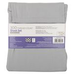 S-bana-Better-Homes-Gardens-Indiviudal-300-Hilos-Color-Gris-2-53771