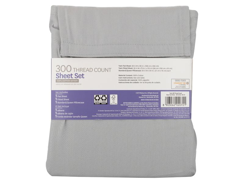 S-bana-Better-Homes-Gardens-Indiviudal-300-Hilos-Color-Gris-2-53771