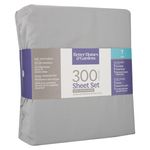 S-bana-Better-Homes-Gardens-Indiviudal-300-Hilos-Color-Gris-3-53771
