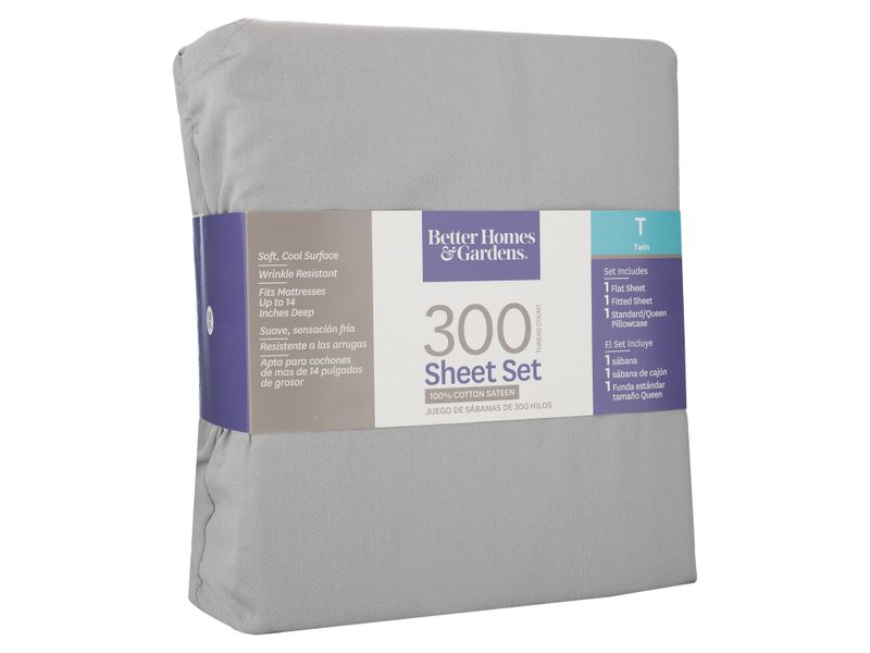 S-bana-Better-Homes-Gardens-Indiviudal-300-Hilos-Color-Gris-3-53771