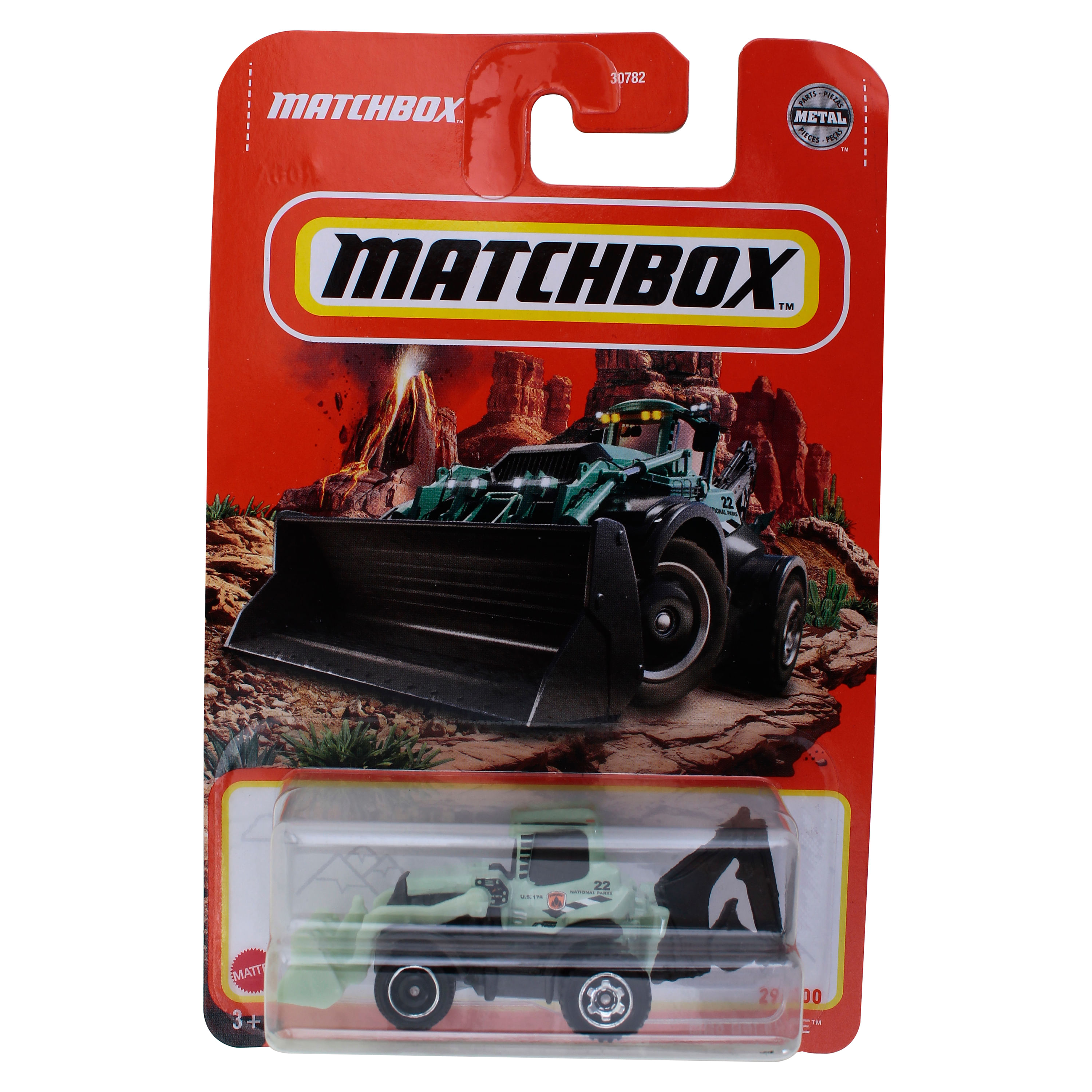 Autos-Matchbox-Basicos-1-Unidad-1-4961