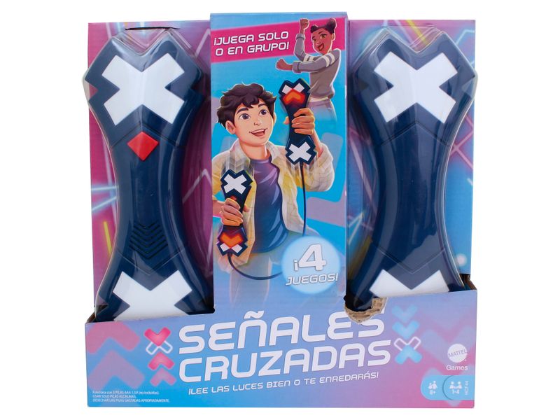 Juego-Se-ales-Games-Cruzadas-1-51007