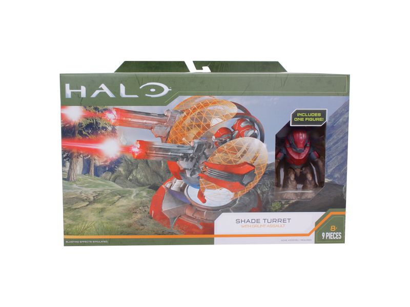 Figura-De-Acci-n-Halo-Con-Veh-culo-1-53054