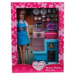Mu-eca-Brittany-Play-Set-1-53192