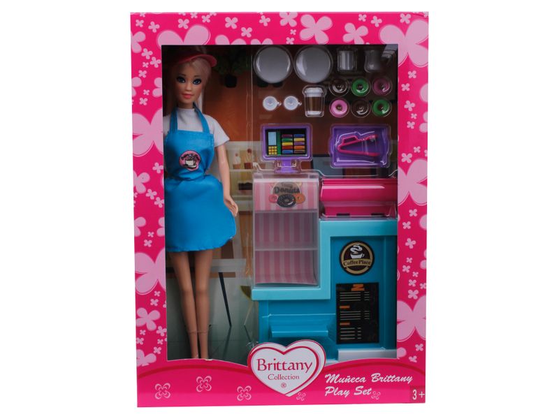 Mu-eca-Brittany-Play-Set-1-53192