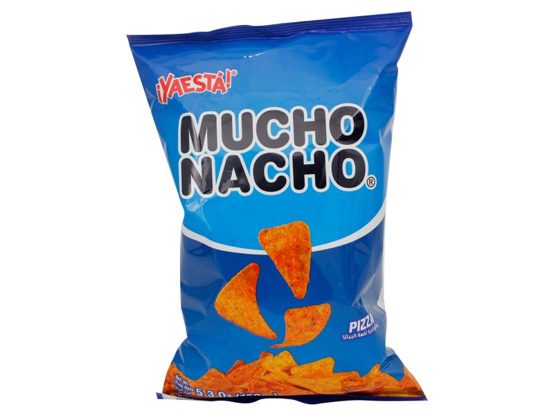 Nacho-Yaesta-Sabor-Pizza-150-Gr-1-14935