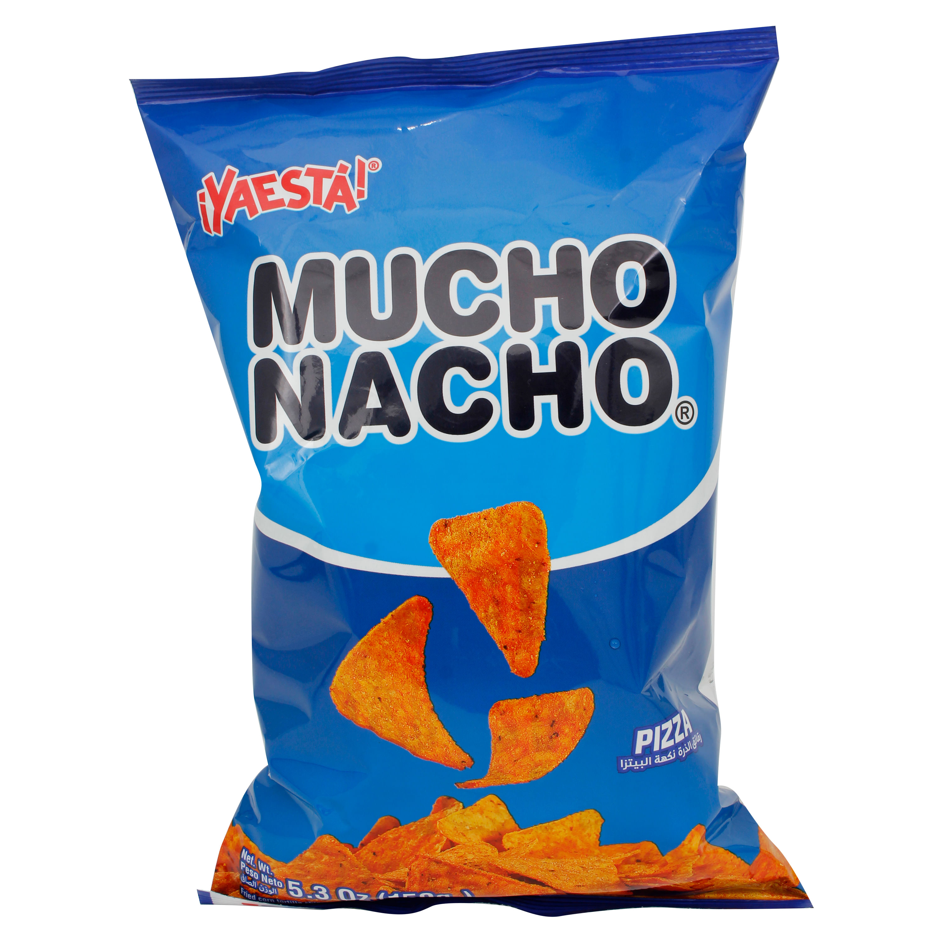 Nacho-Yaesta-Sabor-Pizza-150-Gr-1-14935