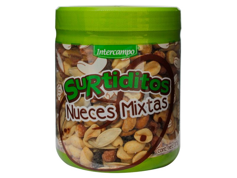 Nuez-Mixta-Surtiditos-375-Gr-1-15434