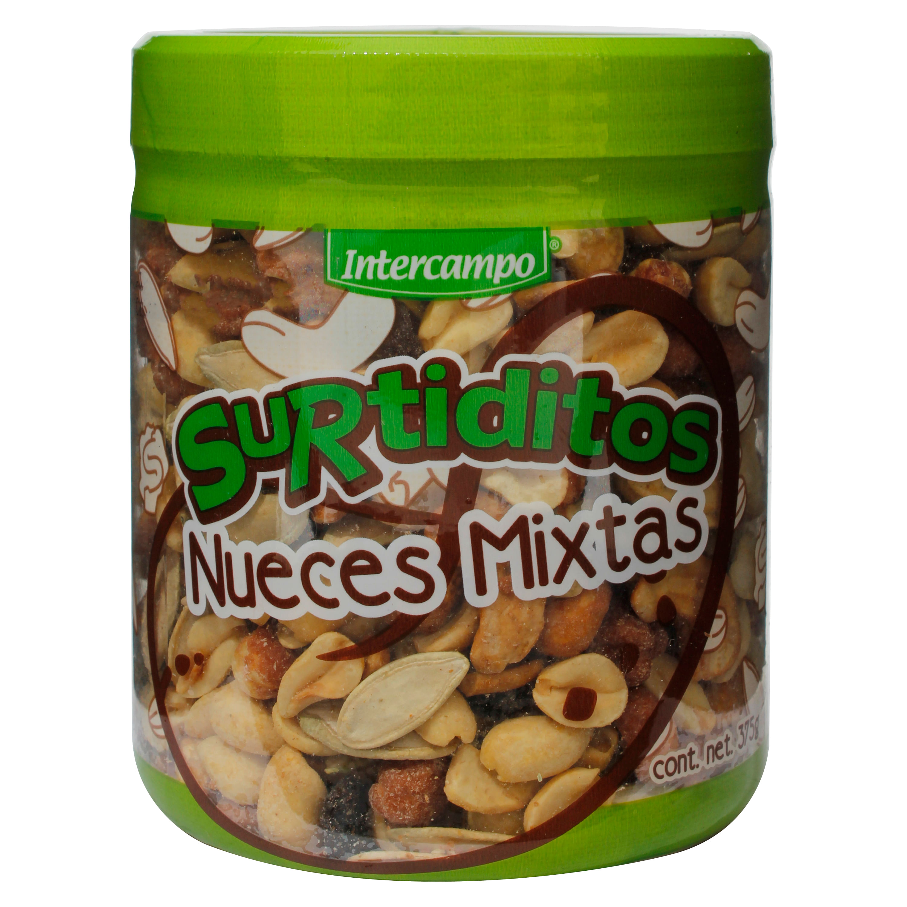 Nuez-Mixta-Surtiditos-375-Gr-1-15434