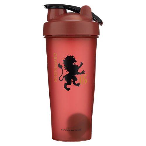 Botella Shaker Harry Potter 800ml