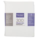 S-bana-Better-Homes-Gardens-Tama-o-King-300-Hilos-Color-Blanco-1-53770