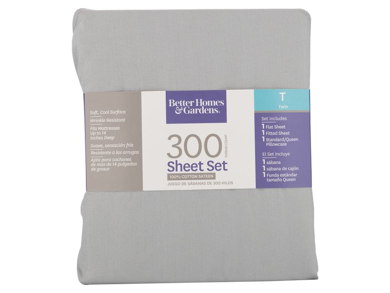 S-bana-Better-Homes-Gardens-Indiviudal-300-Hilos-Color-Gris-1-53771