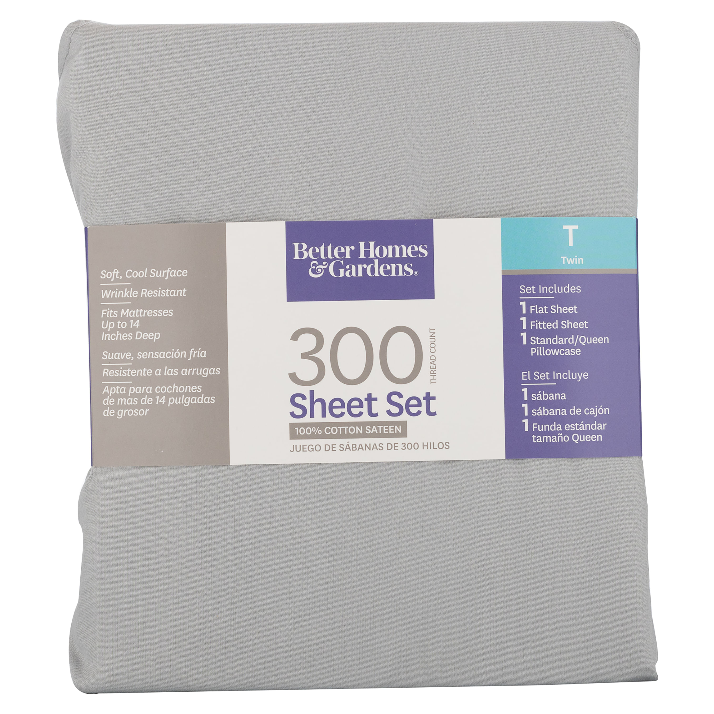 S-bana-Better-Homes-Gardens-Indiviudal-300-Hilos-Color-Gris-1-53771