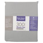 S-bana-Better-Homes-Gardens-Tama-o-King-300-Hilos-Color-Gris-1-50154