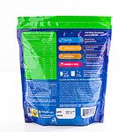 Bebida-De-Soya-Delisoy-Sin-Lactosa-360gr-2-15448