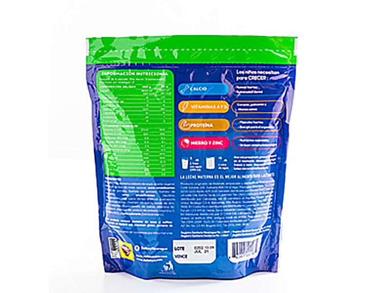 Bebida-De-Soya-Delisoy-Sin-Lactosa-360gr-2-15448
