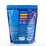 Bebida-De-Soya-Delisoy-Natural-800gr-2-15447