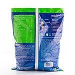 Bebida-De-Soya-Delisoy-Sin-Lactosa-2-2Kg-2-15451