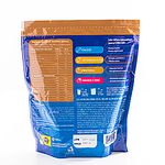 Bebida-De-Soya-Delisoy-Crema-Y-Galletas-360gr-2-15454