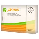 Yasmin-21-Tabletas-Una-Caja-Yasmin-21-Tabletas-2-41161