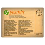 Yasmin-21-Tabletas-Una-Caja-Yasmin-21-Tabletas-3-41161