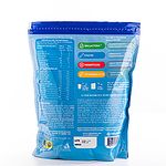 Delisoy-1-Sin-Lactosa-Doypack-800gr-2-15453