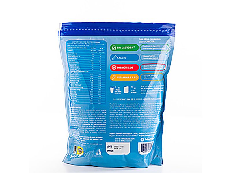 Delisoy-1-Sin-Lactosa-Doypack-800gr-2-15453