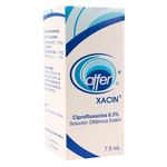 Alfer-Xacin-Colirio-7-5-Ml-2-29965