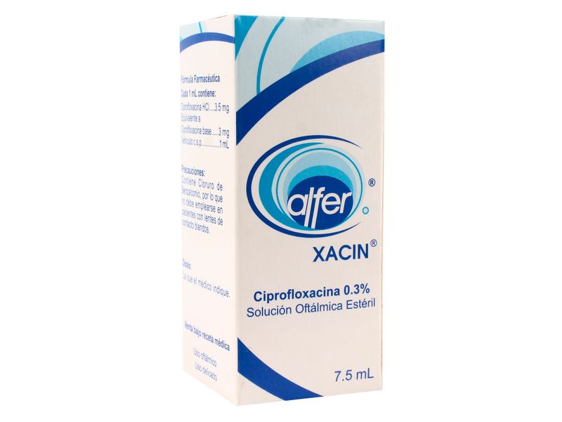 Alfer-Xacin-Colirio-7-5-Ml-2-29965