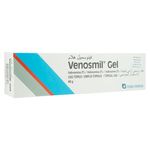 Venosmil-60G-Gel-2-41997